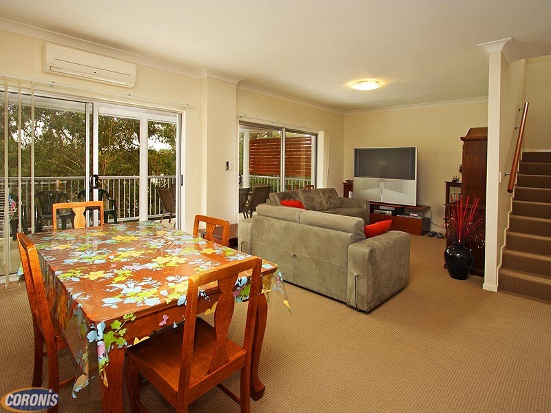 Enoggera QLD 4051