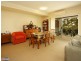 Enoggera QLD 4051