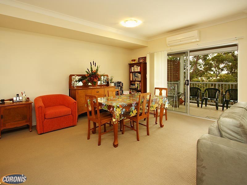 Enoggera QLD 4051