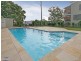 Enoggera QLD 4051