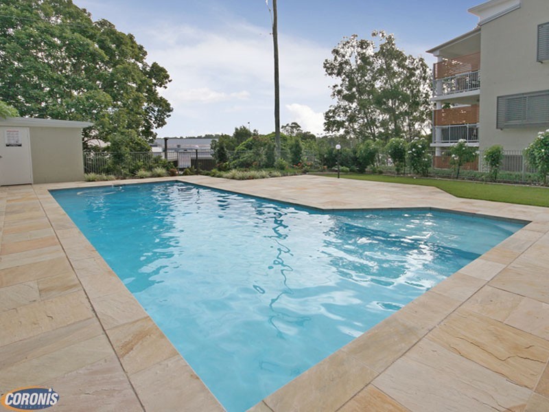 Enoggera QLD 4051