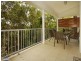 Enoggera QLD 4051