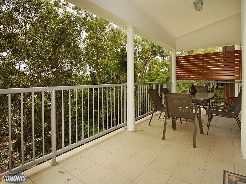 Enoggera QLD 4051