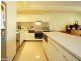 Enoggera QLD 4051