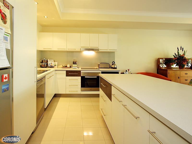 Enoggera QLD 4051