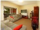 Enoggera QLD 4051