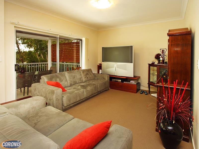 Enoggera QLD 4051
