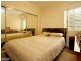 Enoggera QLD 4051