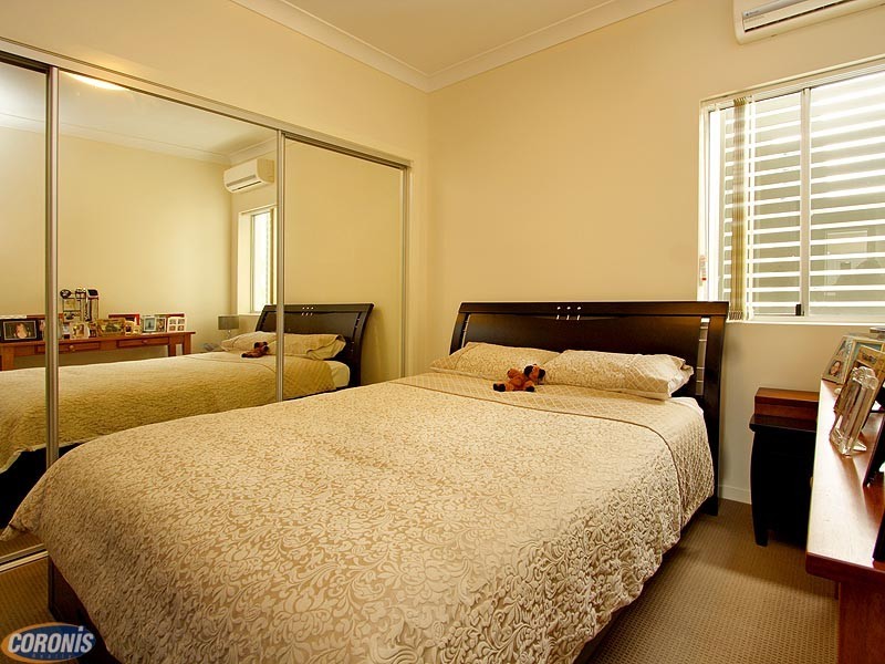 Enoggera QLD 4051
