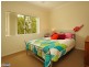 Enoggera QLD 4051