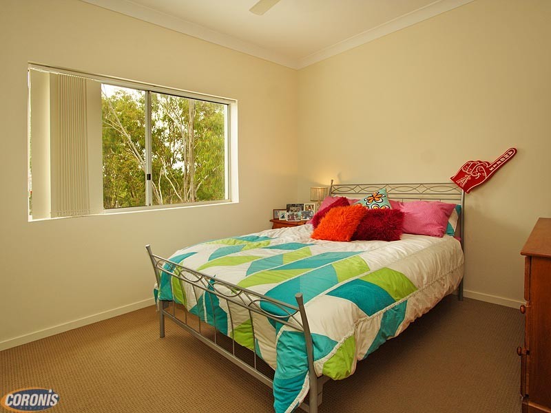 Enoggera QLD 4051