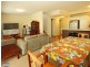 Enoggera QLD 4051