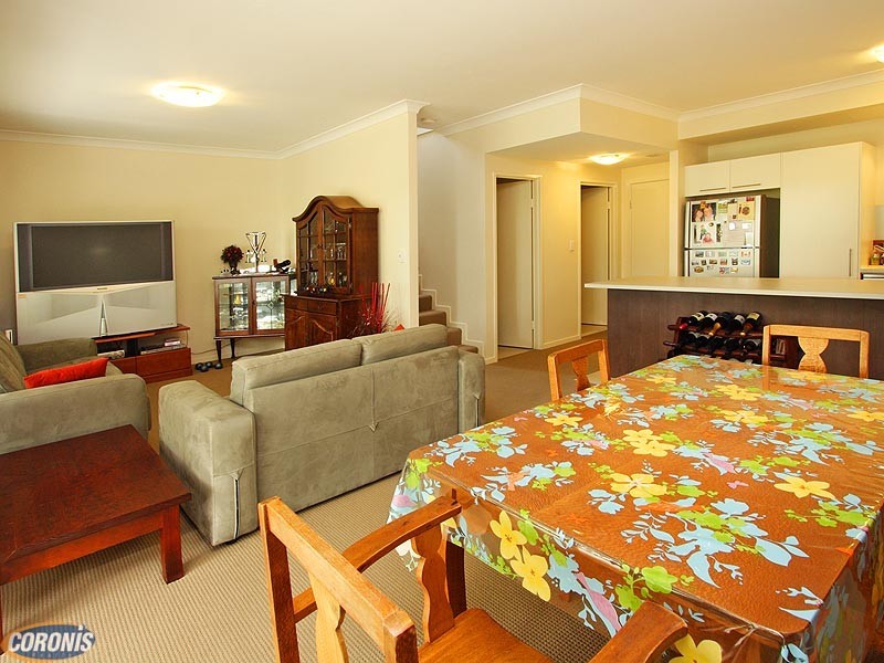Enoggera QLD 4051