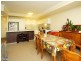 Enoggera QLD 4051