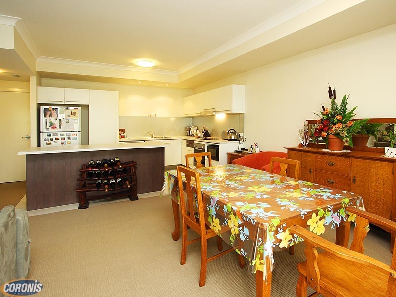 Enoggera QLD 4051