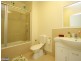 Enoggera QLD 4051