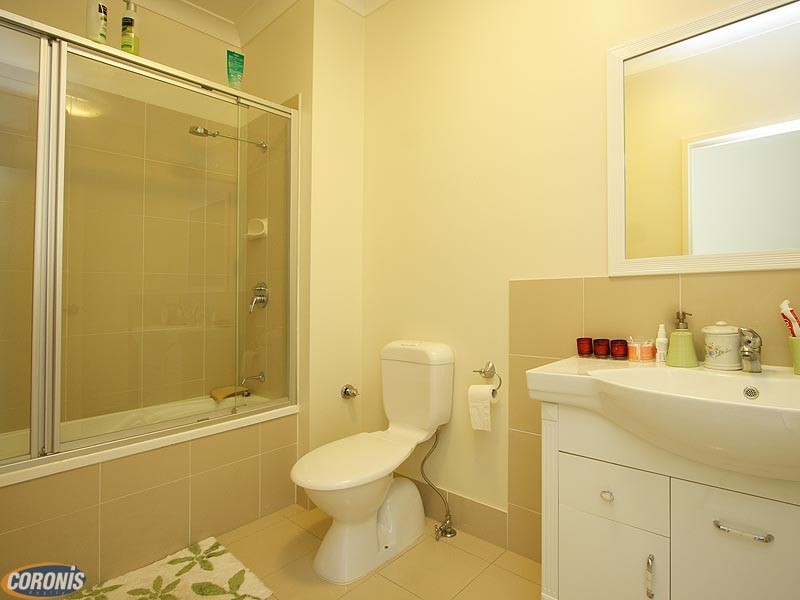 Enoggera QLD 4051