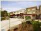 Enoggera QLD 4051