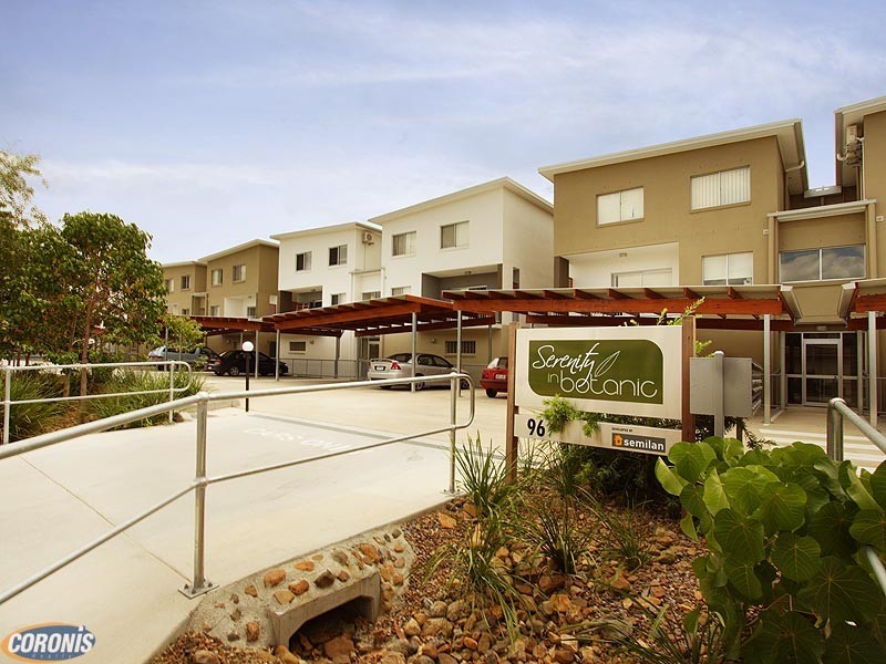 Enoggera QLD 4051