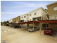 Enoggera QLD 4051