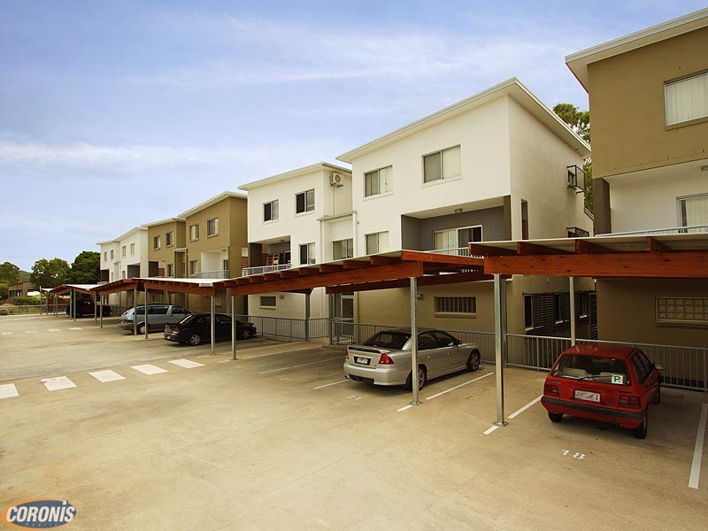 Enoggera QLD 4051