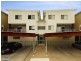 Enoggera QLD 4051