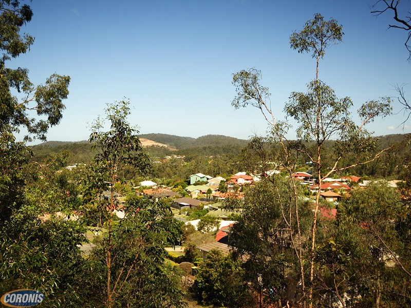 84 McGregor Way, Ferny Grove QLD 4055