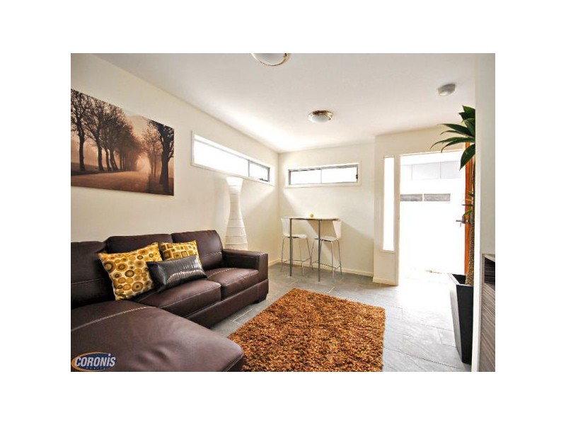 20/17 Erneton Street, Newmarket QLD 4051