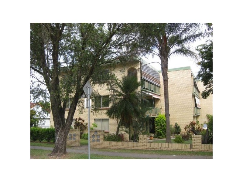 z5/26 Railway St, Alderley QLD 4051