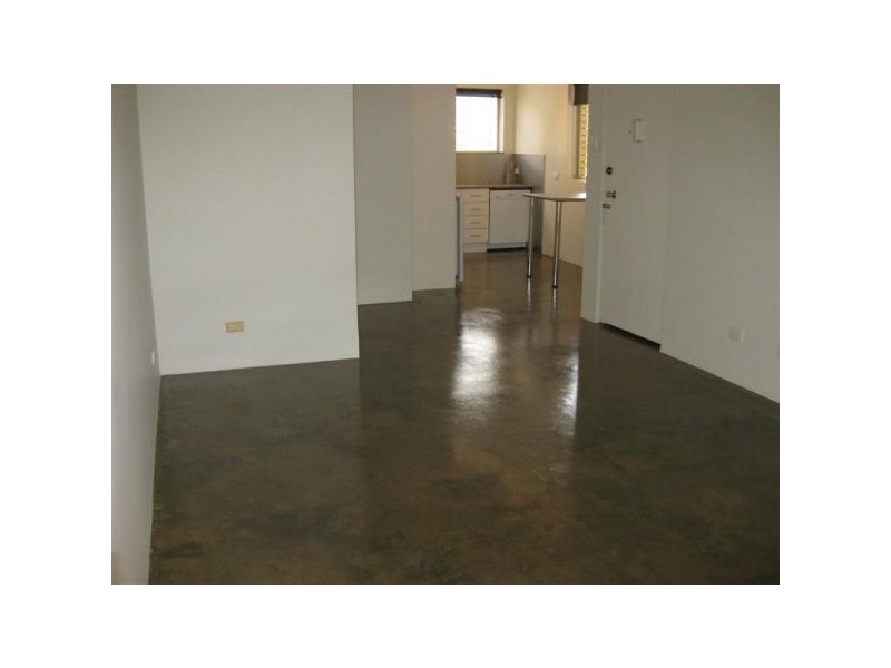 z5/26 Railway St, Alderley QLD 4051