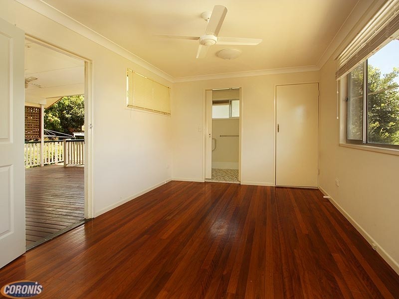 Kelvin Grove QLD 4059