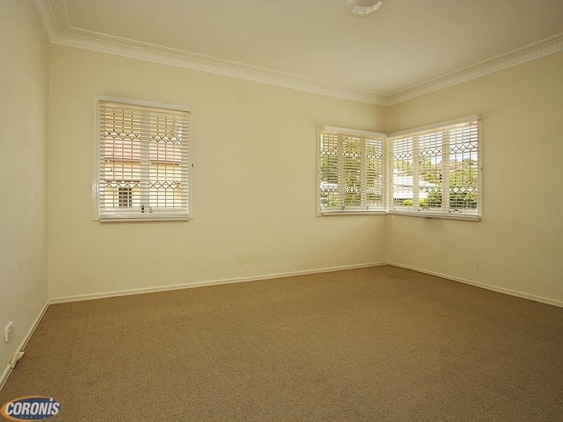 Kelvin Grove QLD 4059