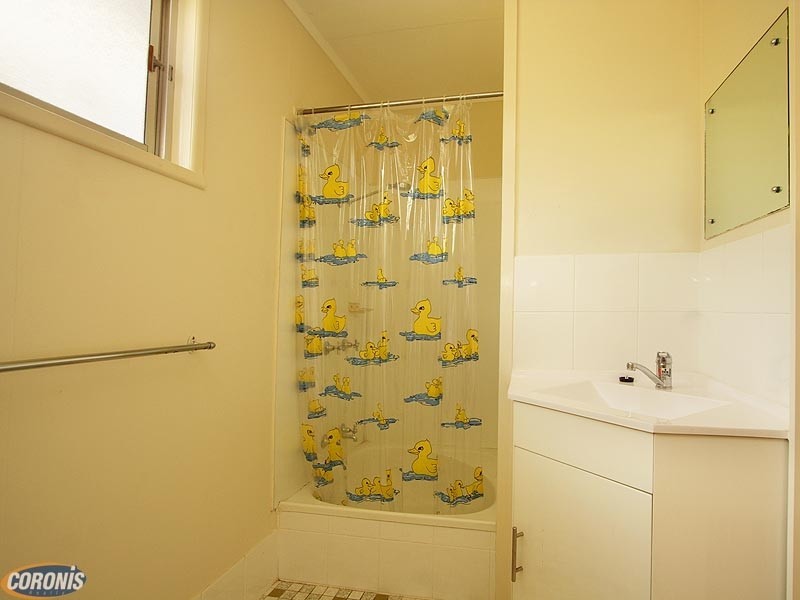 Kelvin Grove QLD 4059