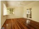Kelvin Grove QLD 4059