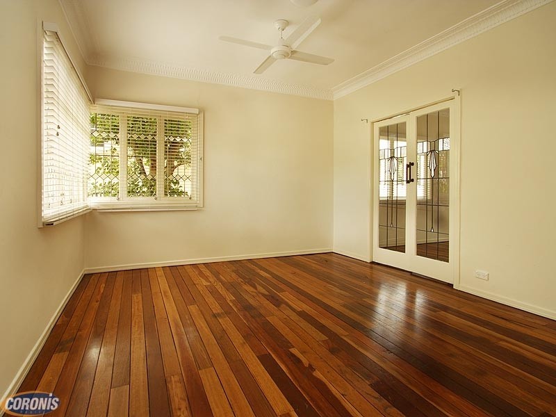 Kelvin Grove QLD 4059