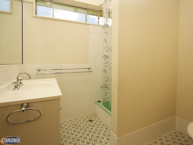 Kelvin Grove QLD 4059