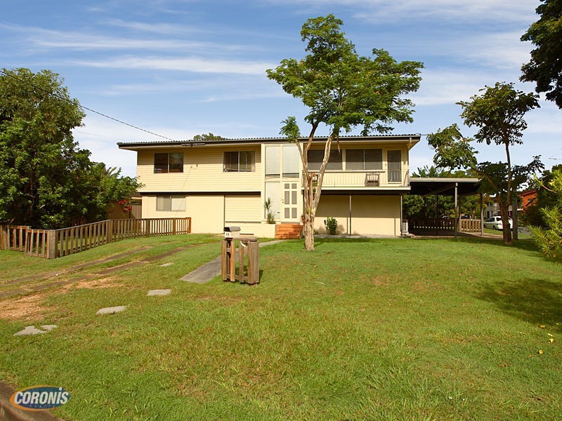 Albany Creek QLD 4035
