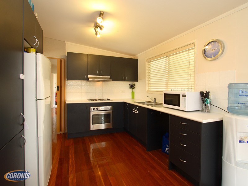 Albany Creek QLD 4035