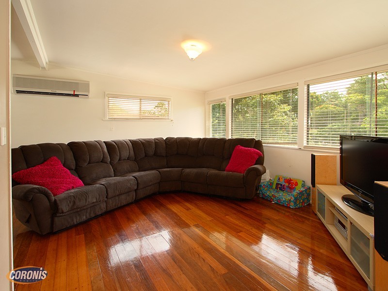 Albany Creek QLD 4035