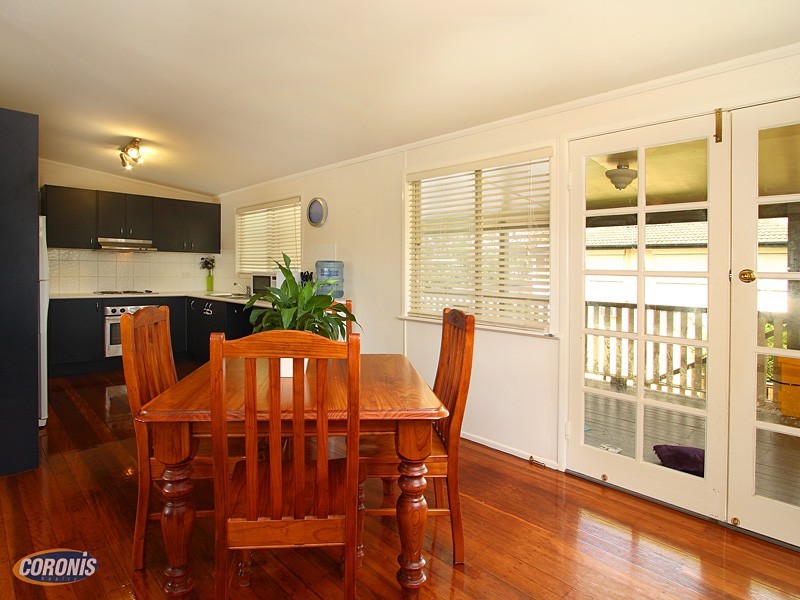 Albany Creek QLD 4035