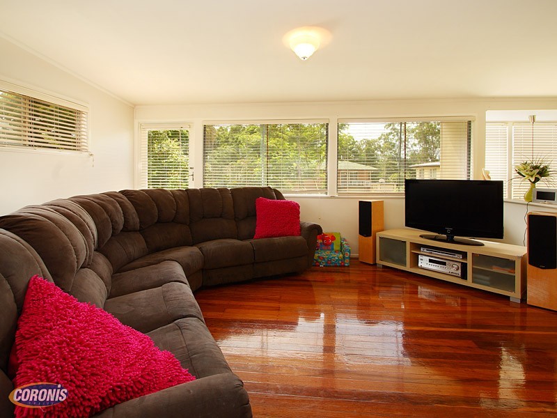 Albany Creek QLD 4035