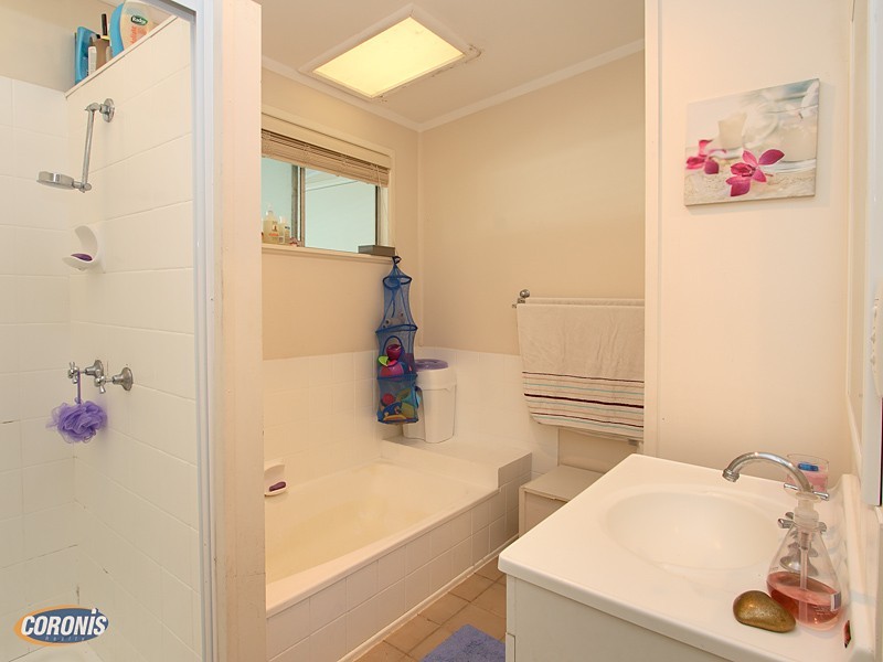 Albany Creek QLD 4035