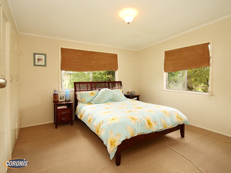 Albany Creek QLD 4035