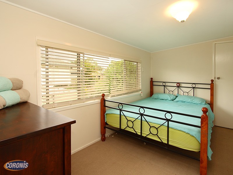 Albany Creek QLD 4035