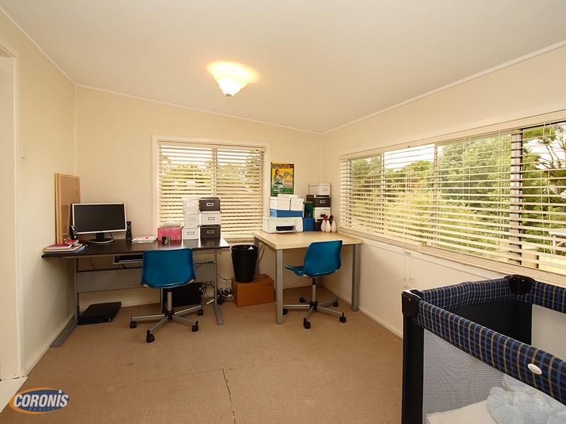 Albany Creek QLD 4035