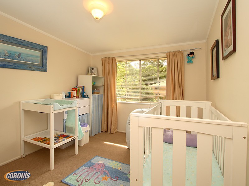 Albany Creek QLD 4035