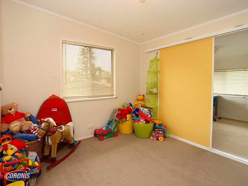 Albany Creek QLD 4035