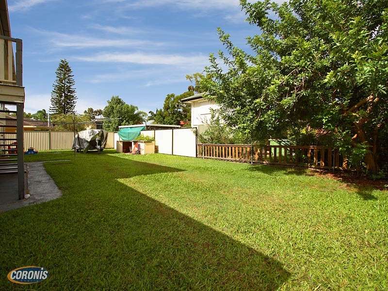 Albany Creek QLD 4035