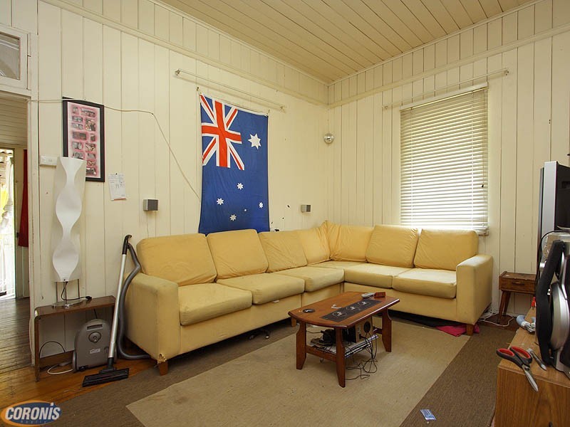 48 Wickham Street, Newmarket QLD 4051