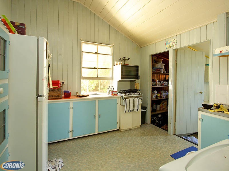 48 Wickham Street, Newmarket QLD 4051